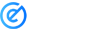 e-nform